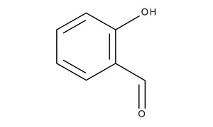 SALICYLALDEHYDE For Synthesis