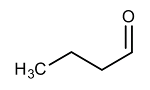 BUTYRALDEHYDE Extra Pure