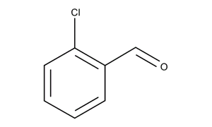 2-CHLOROBENZALDEHYDE For Synthesis