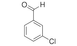 3-CHLOROBENZALDEHYDE For Synthesis