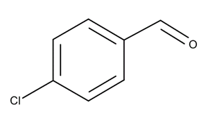 p-CHLOROBENZALDEHYDE For Synthesis