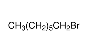 1-BROMOHEPTANE For Synthesis