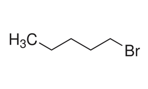 1-BROMOPENTANE For Synthesis