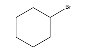 CYCLOHEXYL BROMIDE For Synthesis