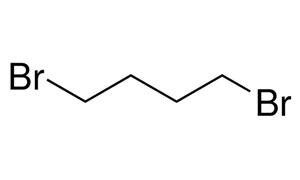1,4-DIBROMOBUTANE For Synthesis
