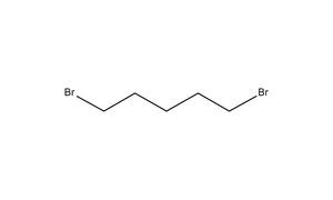 1,5-DIBROMOPENTANE For Synthesis