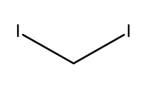 DIIODOMETHANE For Synthesis