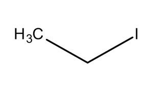 ETHYL IODIDE For Synthesis