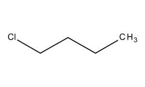 n-BUTYL CHLORIDE For HPLC