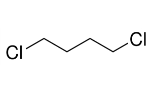 1,4-DICHLOROBUTANE For Synthesis