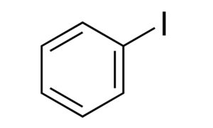 IODOBENZENE For Synthesis