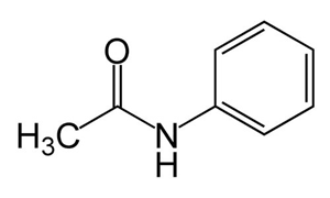 ACETANILIDE For Synthesis
