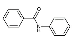 BENZANILIDE For Synthesis