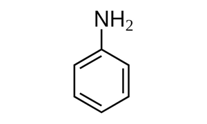 ANILINE Extra Pure