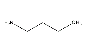 n-BUTYLAMINE Extra Pure