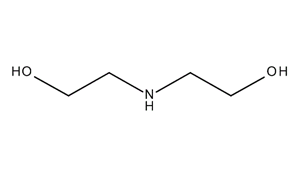 DIETHANOLAMINE AR
