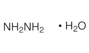 HYDRAZINE HYDRATE Extra Pure