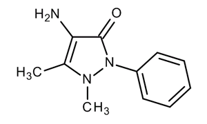 4-AMINOANTIPYRINE Extra Pure