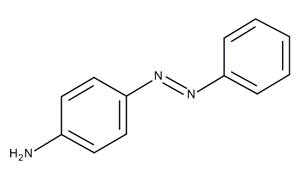 4-AMINOAZOBENZENE For Synthesis