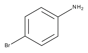 4-BROMO ANILINE For Synthesis
