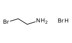 2-BROMOETHYLAMINE HYDROBROMIDE For Synthesis