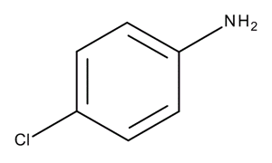 4-CHLOROANILINE For Synthesis