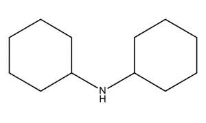 DICYLOHEXYLAMINE For Synthesis