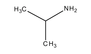 iso-PROPYLAMINE For Synthesis