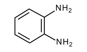 o-PHENYLENEDIAMINE For Synthesis