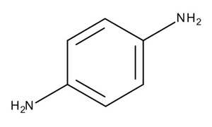 p-PHENYLENEDIAMINE Extra Pure