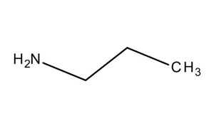 n-PROPYLAMINE For Synthesis
