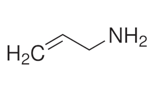 ALLYLAMINE For Synthesis