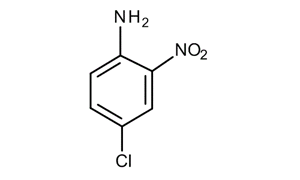 p-CHLORO-o-NITROANILINE For Synthesis