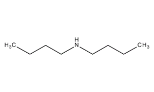 DI-N-BUTYLAMINE For Synthesis