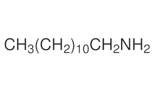 DODECYLAMINE For Synthesis