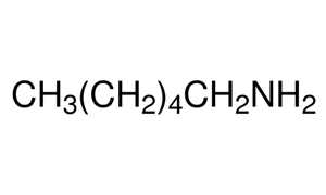 n-HEXYLAMINE For HPLC