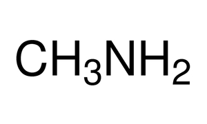 METHYLAMINE For Synthesis