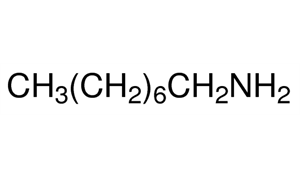 n-OCTYLAMINE Extra Pure