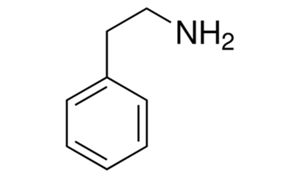 β-PHENYLETHYLAMINE Extra Pure