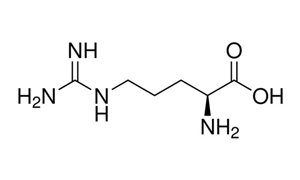 L-ARGININE For Biochemistry