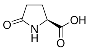 (S)-(-)-2-PYRROLIDONE-5-CARBOXYLIC ACID Extra Pure