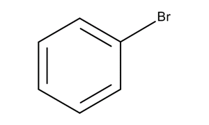 BROMOBENZENE Extra Pure