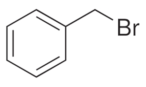 BENZYL BROMIDE For Synthesis