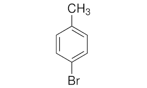 4-BROMOTOLUENE For Synthesis