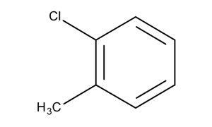 2-CHLOROTOLUENE For Synthesis