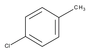 4-CHLOROTOLUENE For Synthesis