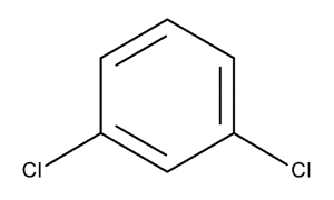 1,3-DICHLOROBENZENE For Synthesis