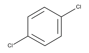 1,4-DICHLOROBENZENE For Synthesis