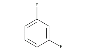 1,3-DIFLUOROBENZENE Extra Pure