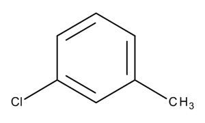 3-CHLOROTOLUENE For Synthesis
